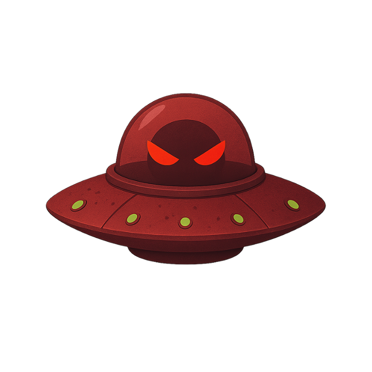 Games like Alien Invasion