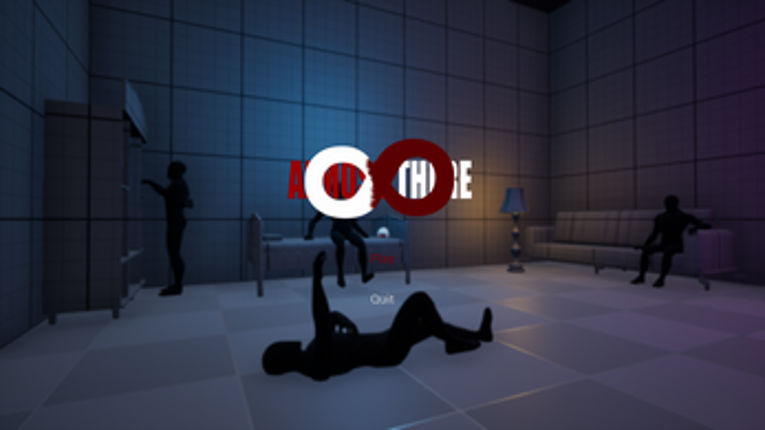 Almost There screenshot