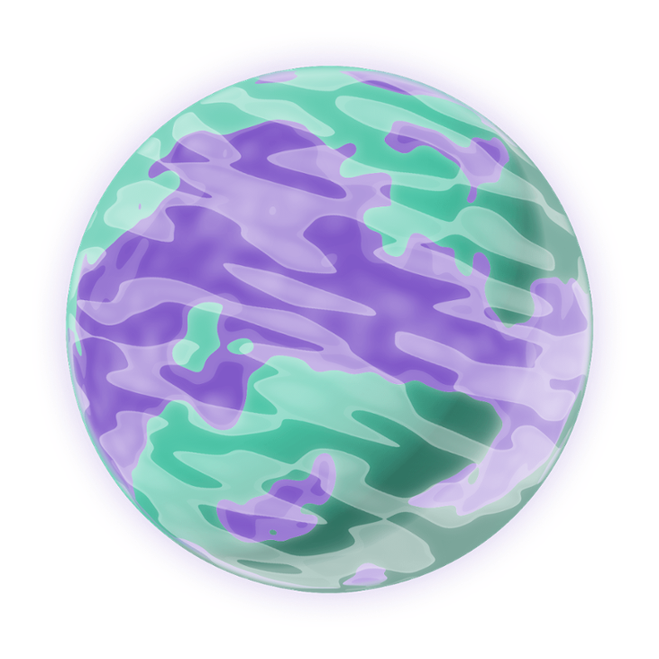 Games like Astro Havoc