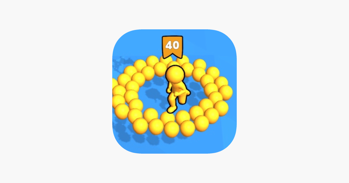 Games like Balloon Fight 3D!