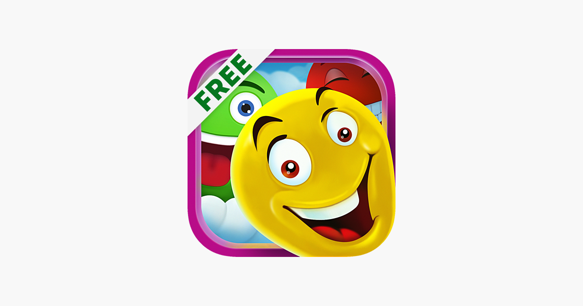 Games like Balloons for Kids and Babies