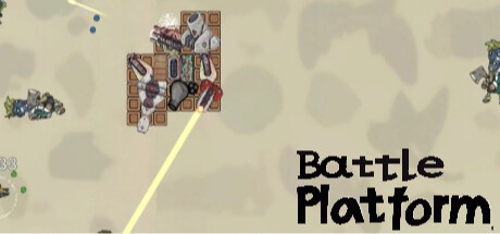 Games like BattlePlatform