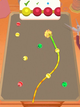 Bead Shop screenshot