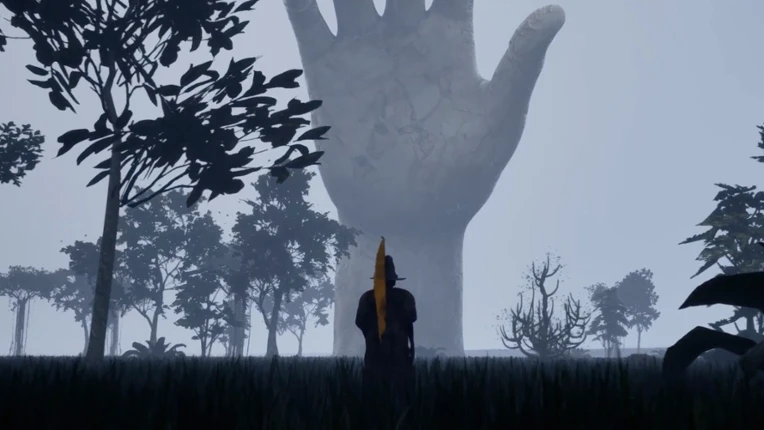 Before screenshot