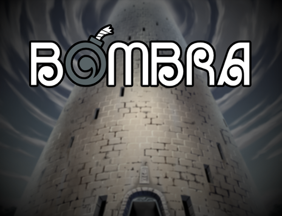 BOMBRA Game Cover