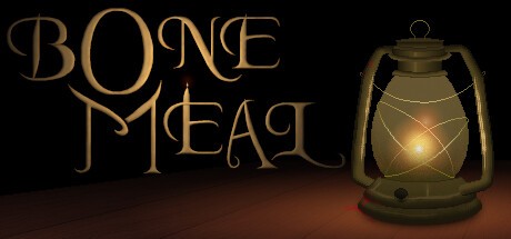 Games like Bone Meal
