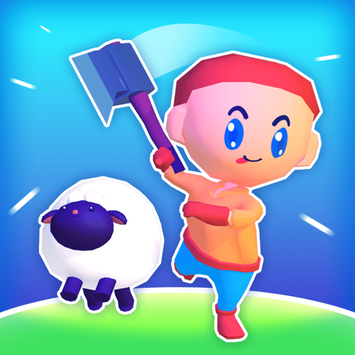 Games like Build Land