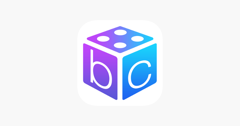 Bunco Calc Image
