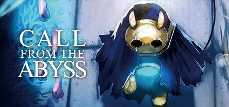 Games like Call from the Abyss