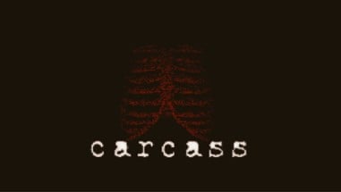 carcass Image