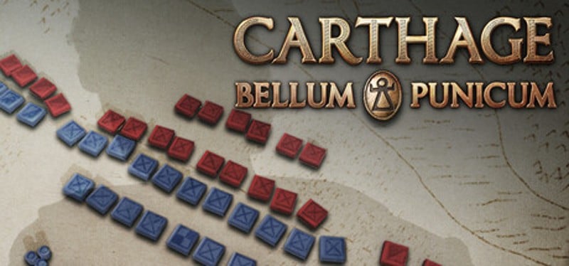 Carthage: Bellum Punicum Image