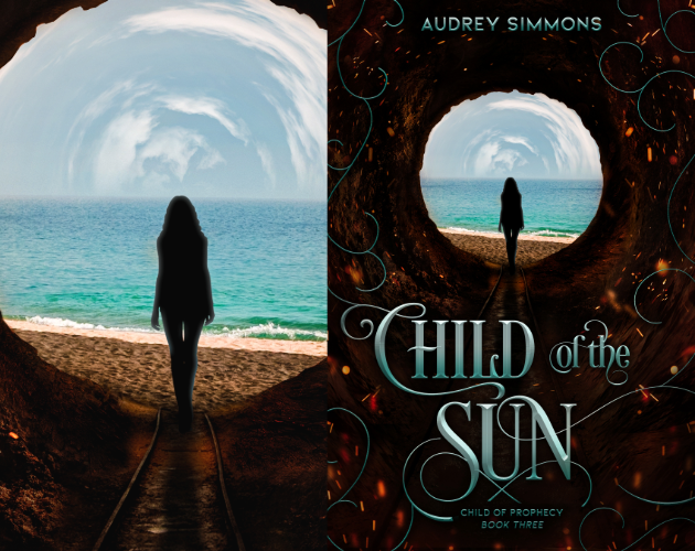 Games like Child of the Sun (Child of Prophecy 3)