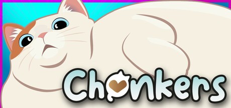 Games like Chonkers