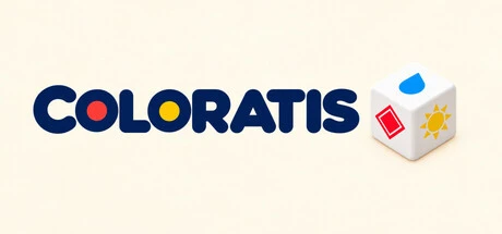 Games like Coloratis