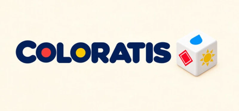 Coloratis Image