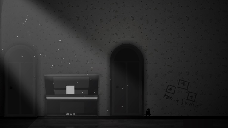 Coma screenshot