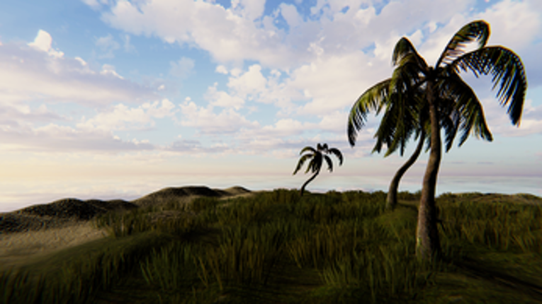 Concealed screenshot