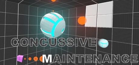 Games like Concussive Maintenance