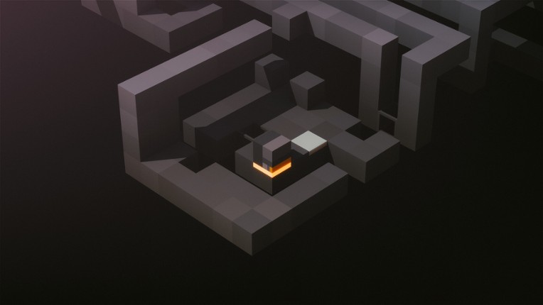 CUBOID Image