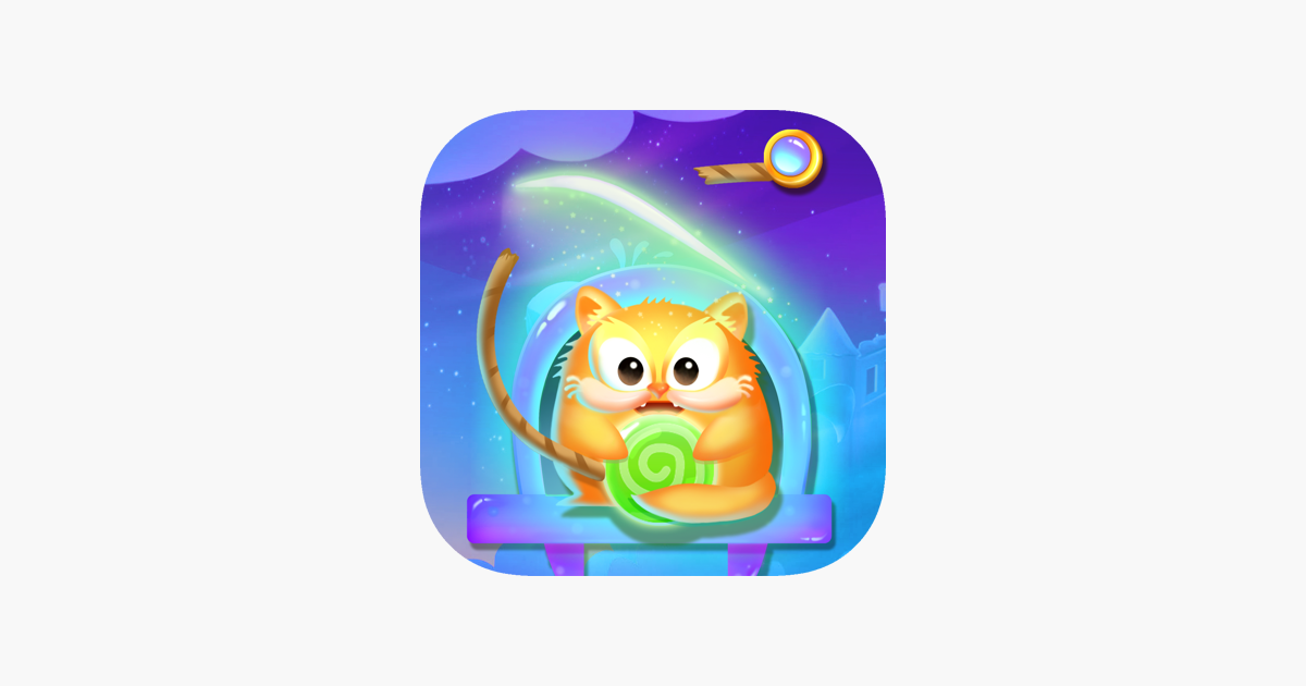 Games like Cut My Rope Full