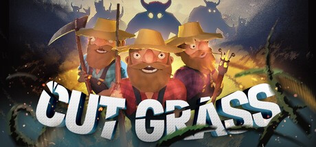 Games like Cut The Grass: Farm Defense Survival