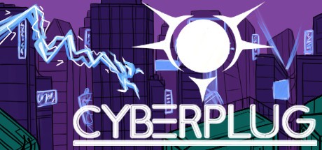 Games like Cyberplug