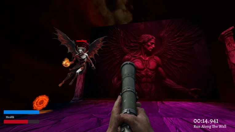 DarkRealms Image
