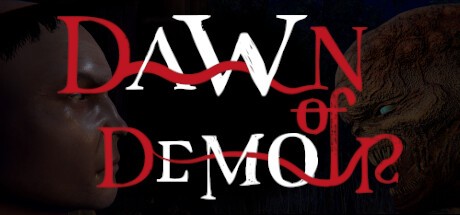 Games like Dawn of Demons