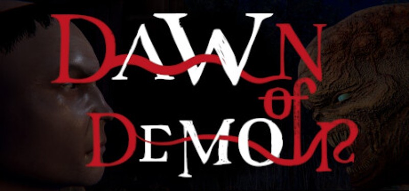 Dawn of Demons Image