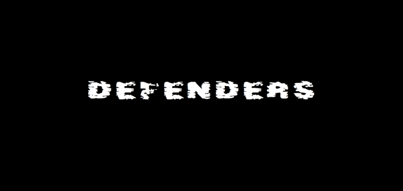 DEFENDERS Image