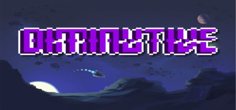 Games like Diminutive