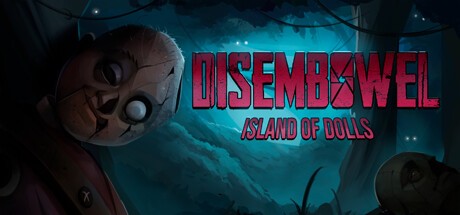 Games like Disembowel
