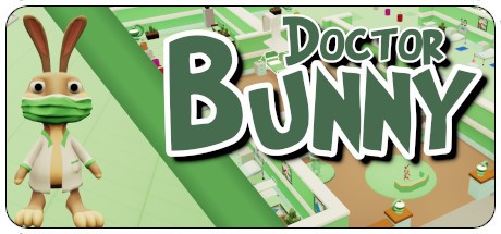 Games like Doctor Bunny