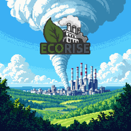 ECORISE Image