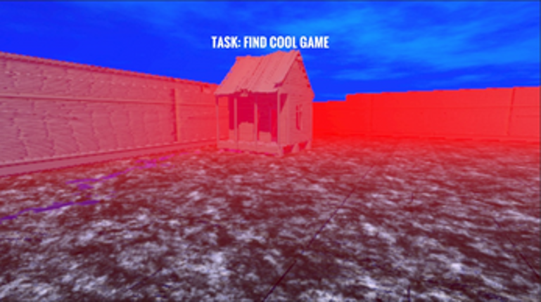 EdicivO [UPDATE v2] Image