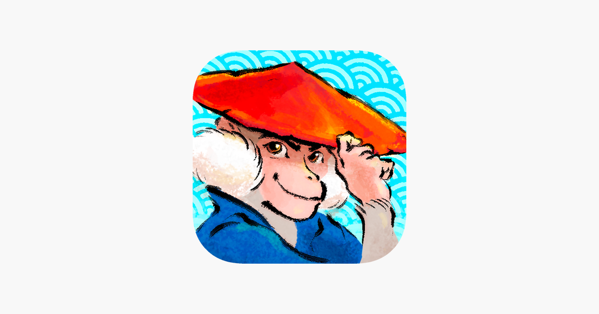 Games like Edo Superstar