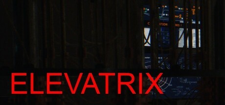 Games like Elevatrix