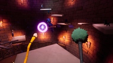 Endless Wonder VR Image