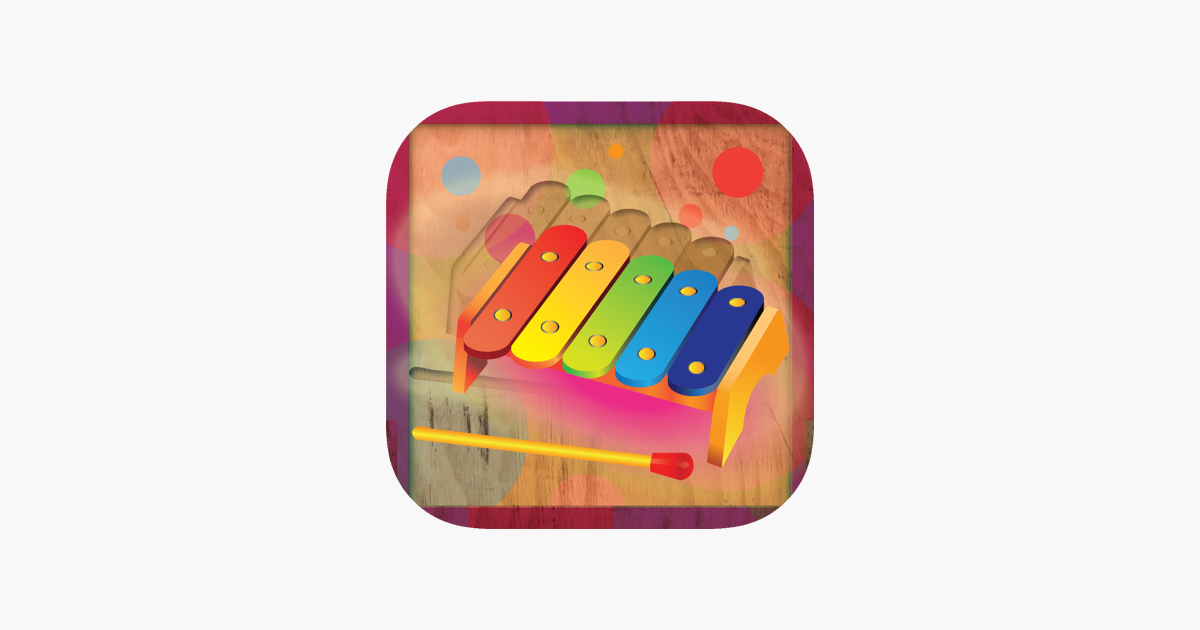 Games like Entertaining Fun Puzzle Woozzle