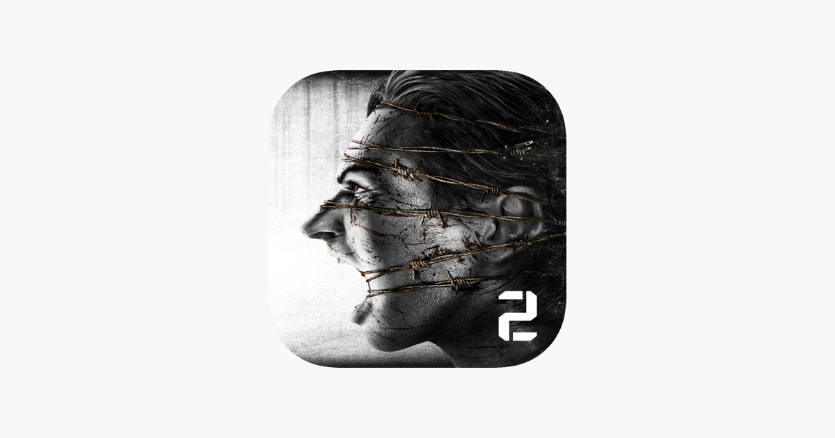 Games like Escape Lost House