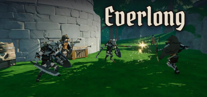 Everlong Image