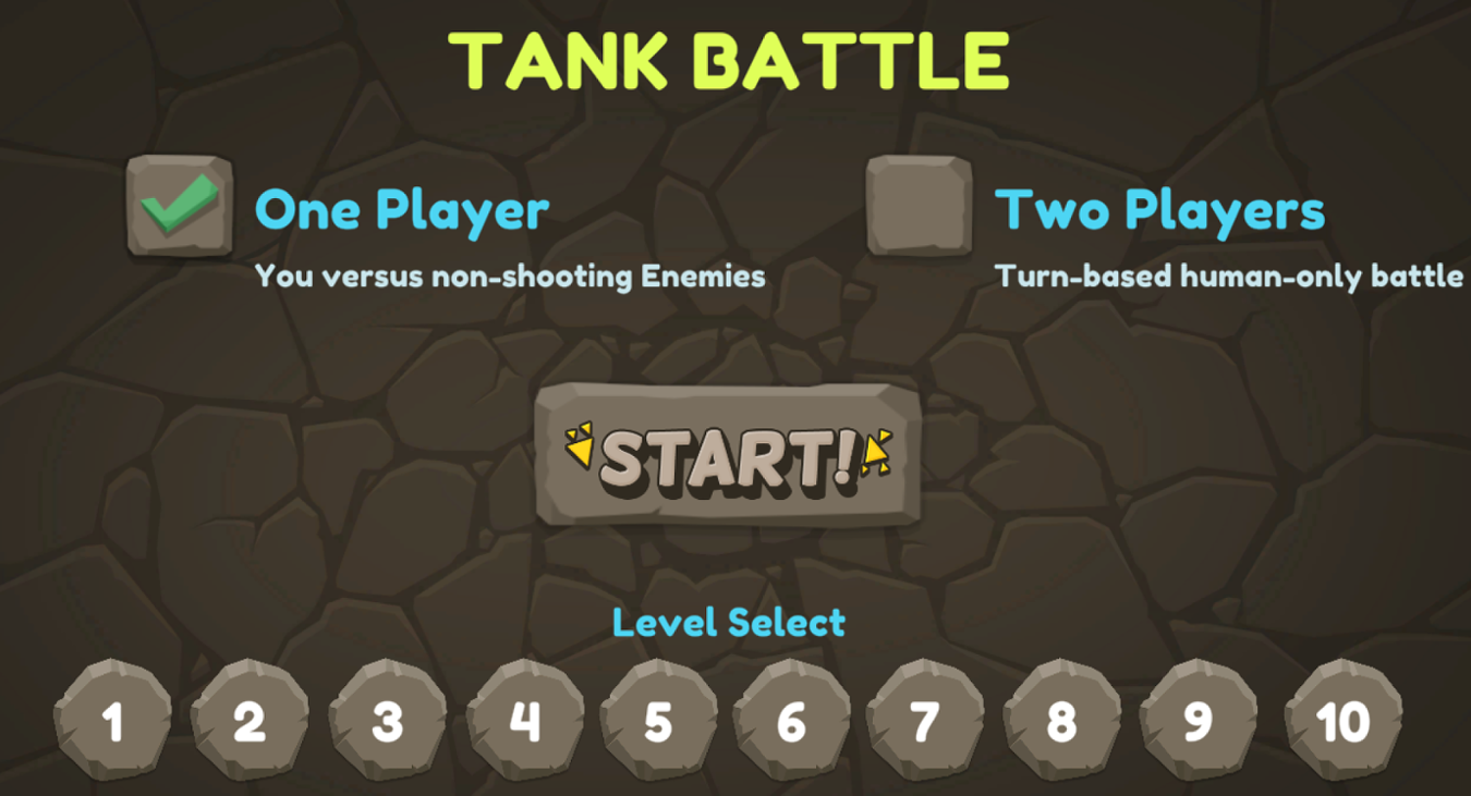 Games like Exam Game