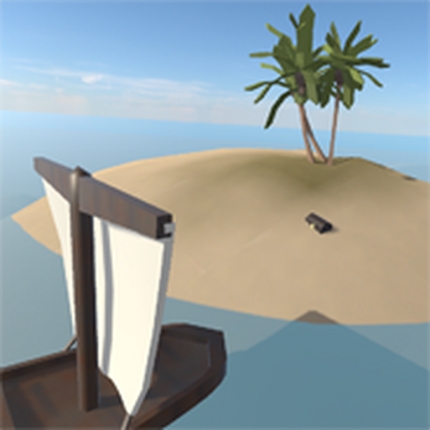 Fari Stjornu screenshot