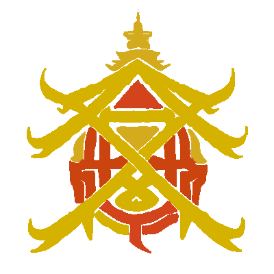 Games like Fight or Die