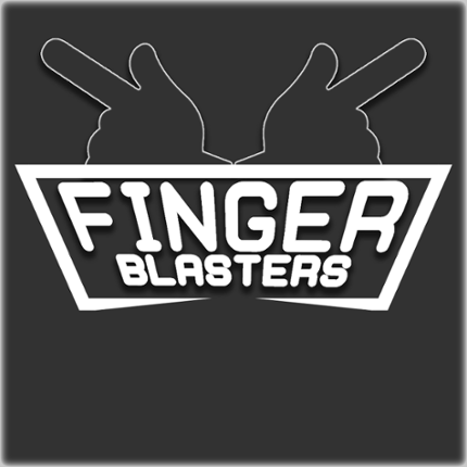 Finger Blasters Image