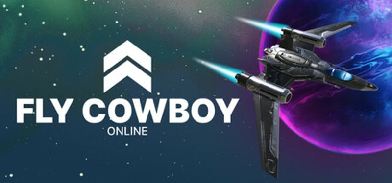 Fly Cowboy Online Image