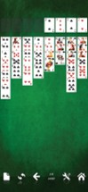 FreeCell Royale Solitaire Image