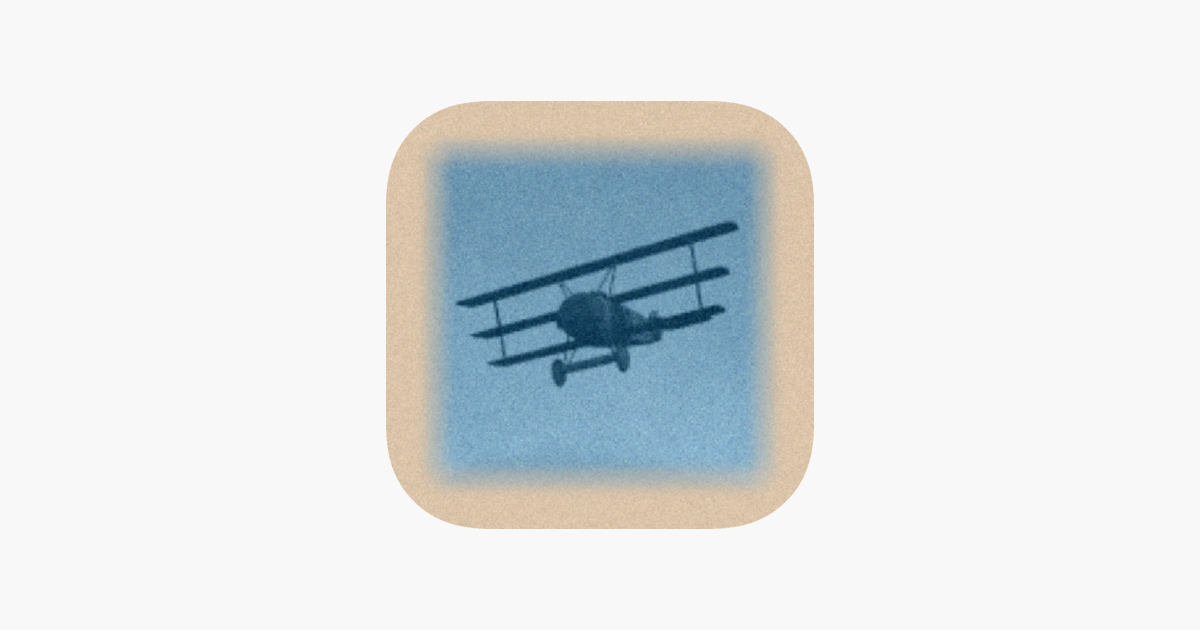 Games like Furball Over The Front