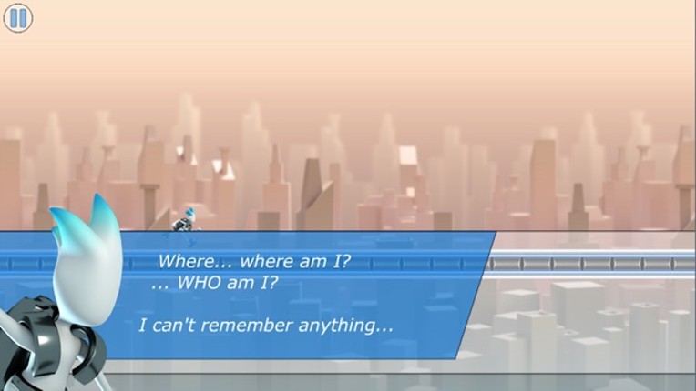 G-Switch 2 screenshot