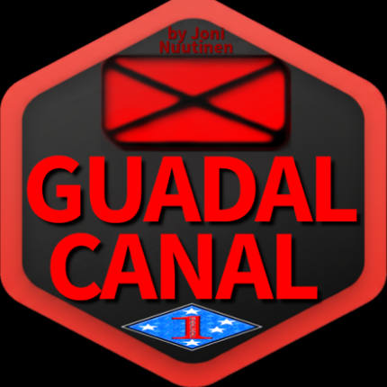 Battle of Guadalcanal Image